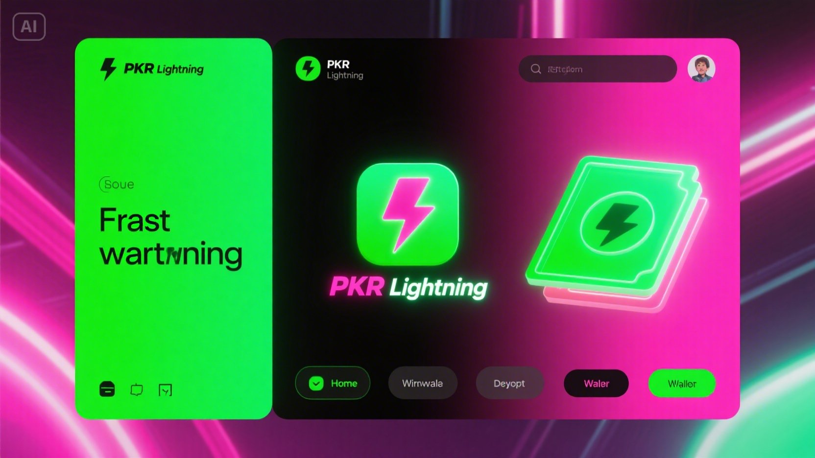 Registration at Sultanbet Casino Casino