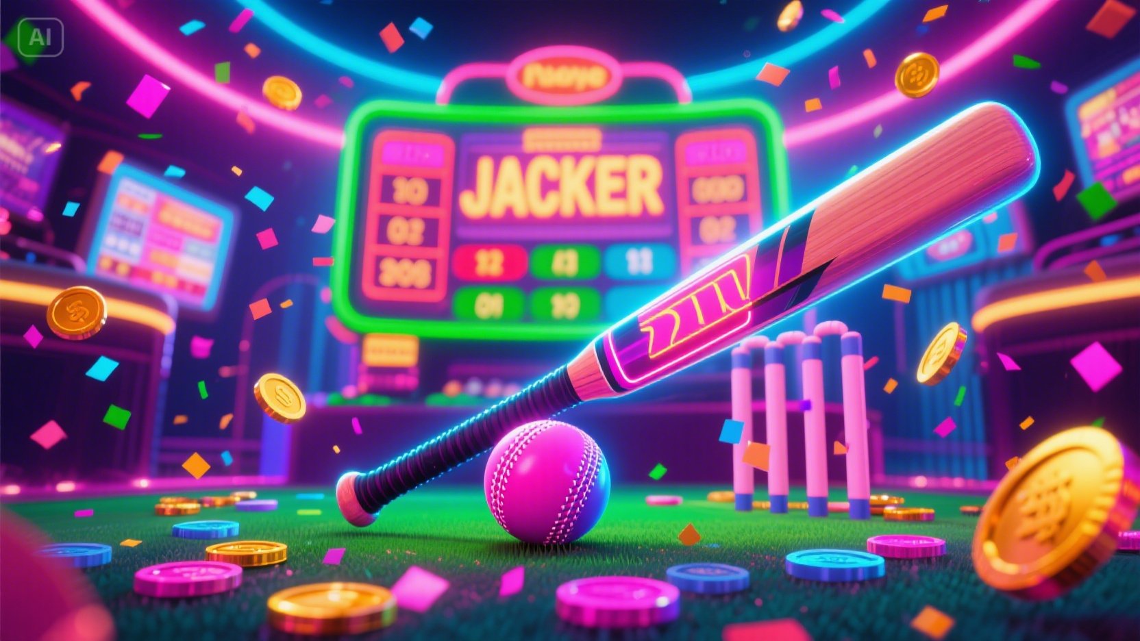 Registration at Sultanbet Casino Casino