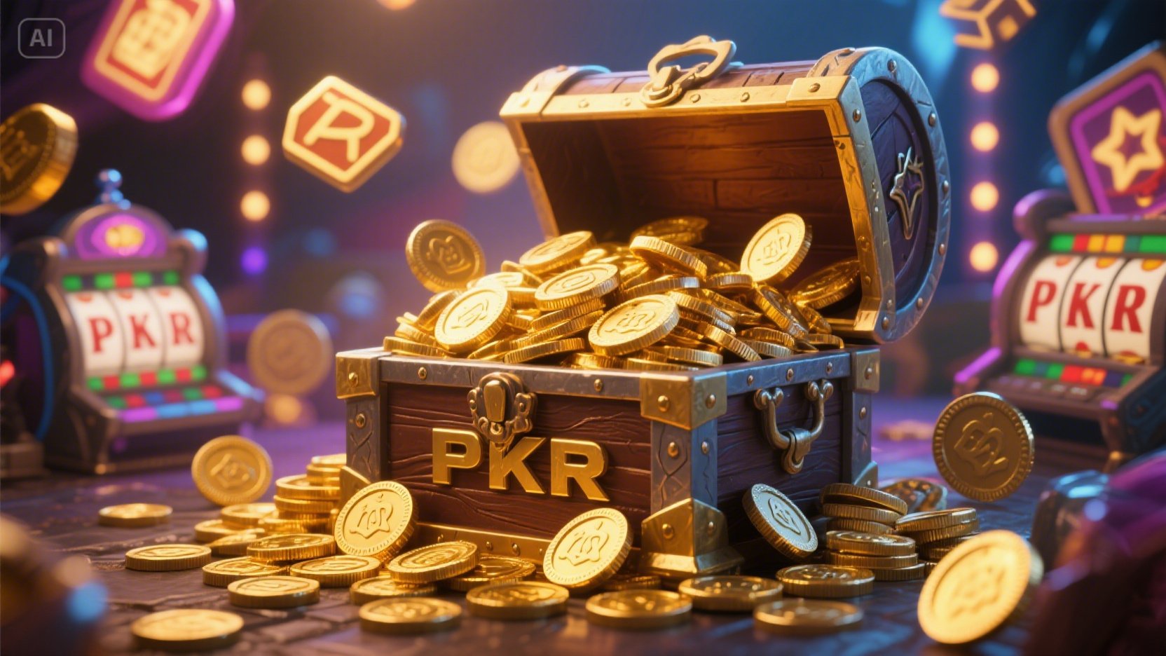 Sultanbet CasinoDeposit in PKR and claim your 200% instant bonus! Pakistani users can enjoy premium casino content, fair play, and quick withdrawals directly to their JazzCash wallets safely.