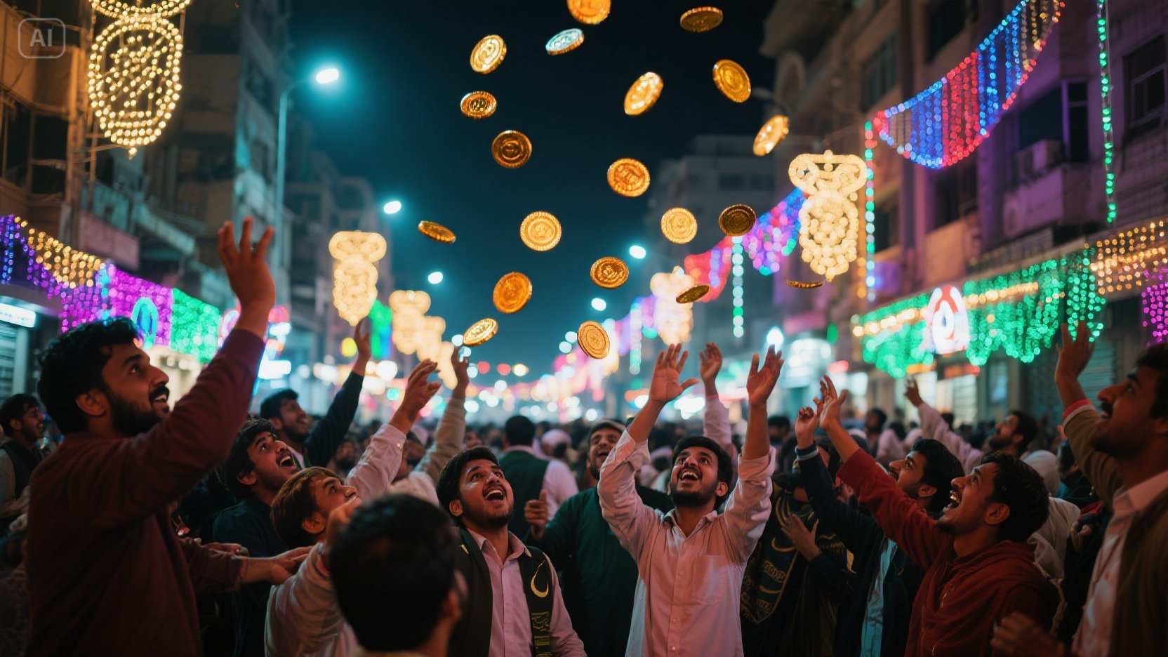 Registration at Sultanbet Casino Casino