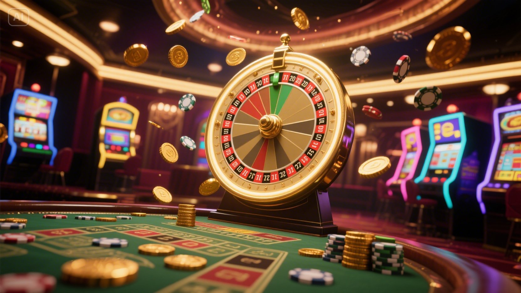 Casino Sultanbet Casino desktop and mobile interfaces