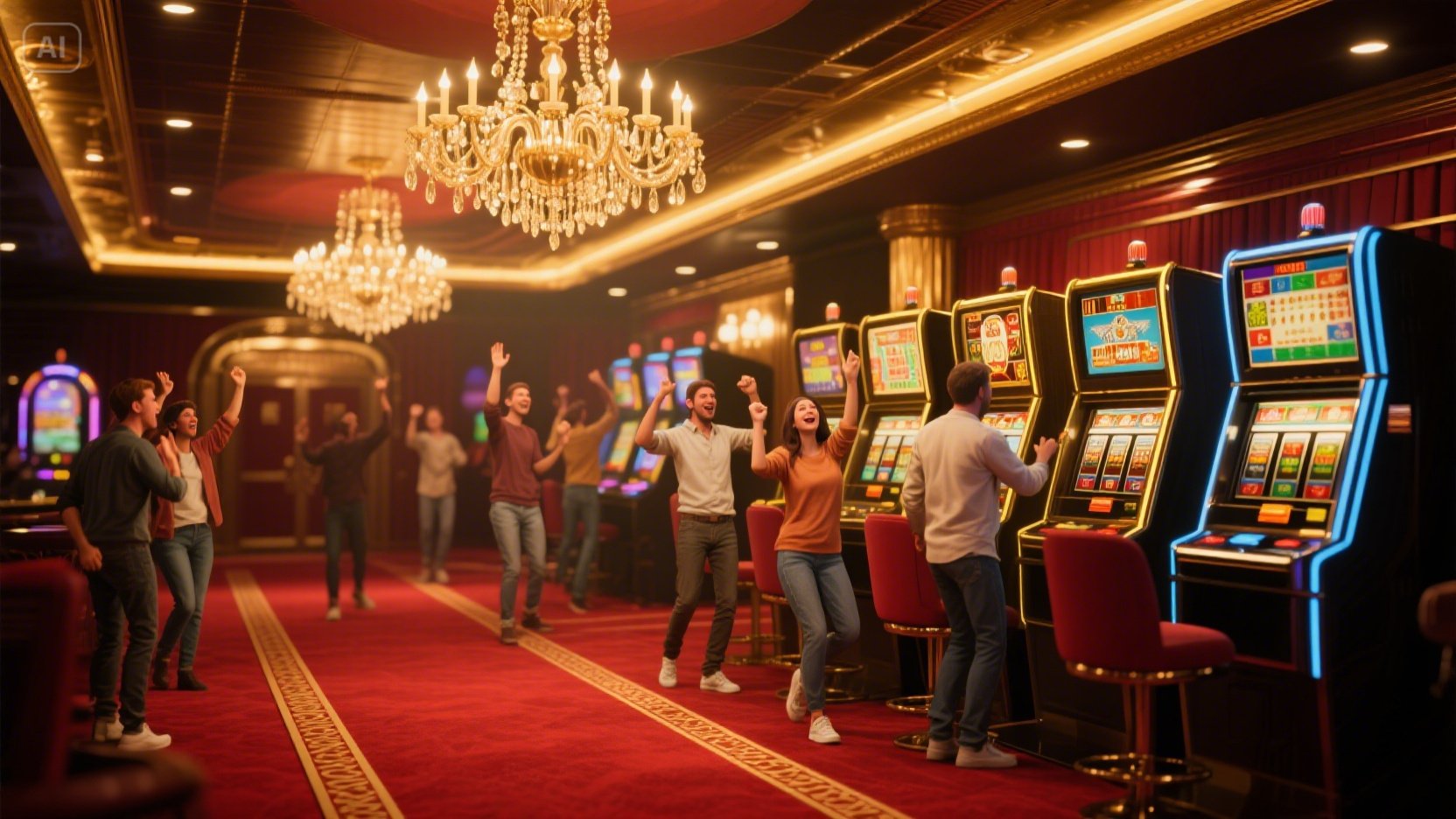 Casino Sultanbet Casino desktop and mobile interfaces