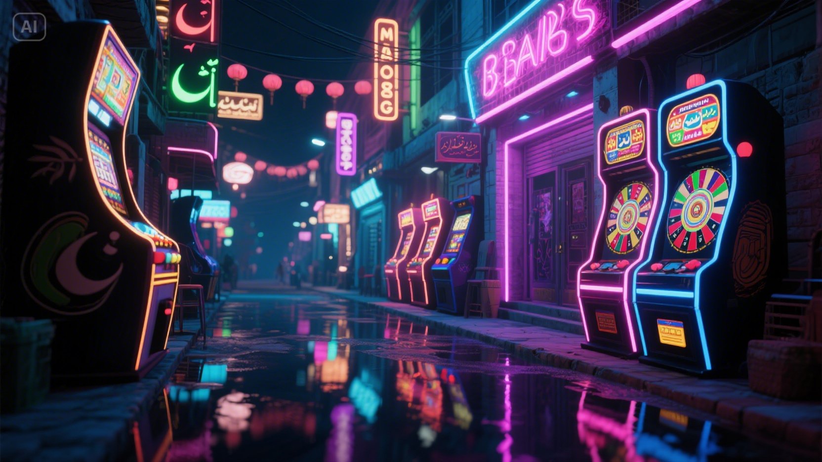 Casino Sultanbet Casino desktop and mobile interfaces