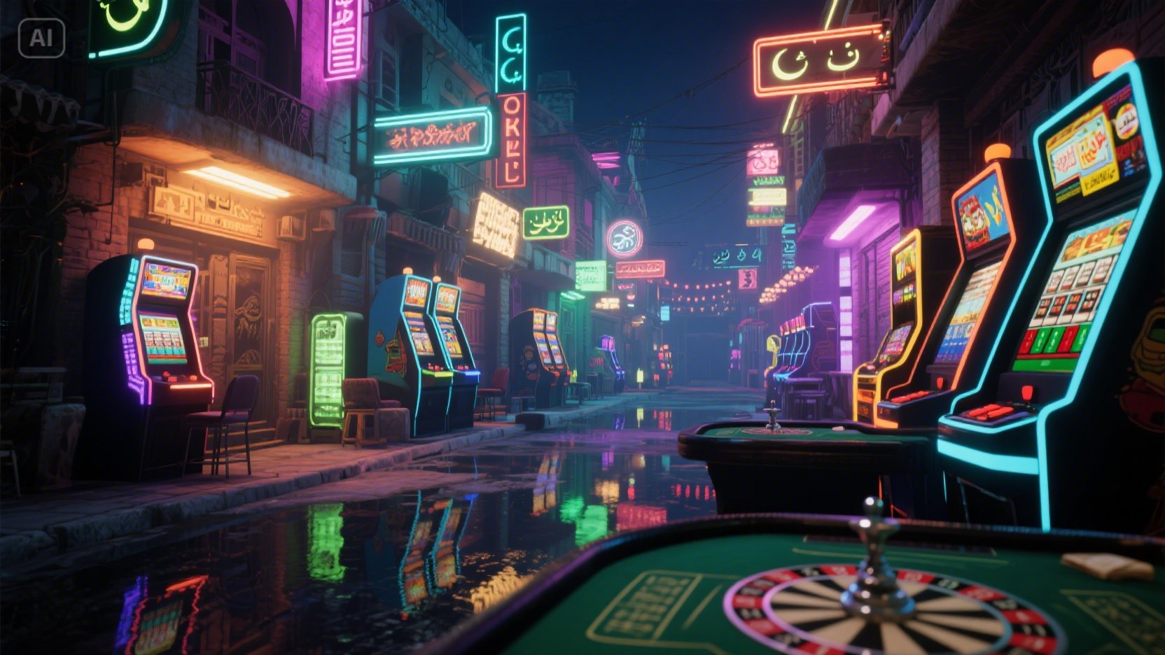 Registration at Sultanbet Casino Casino