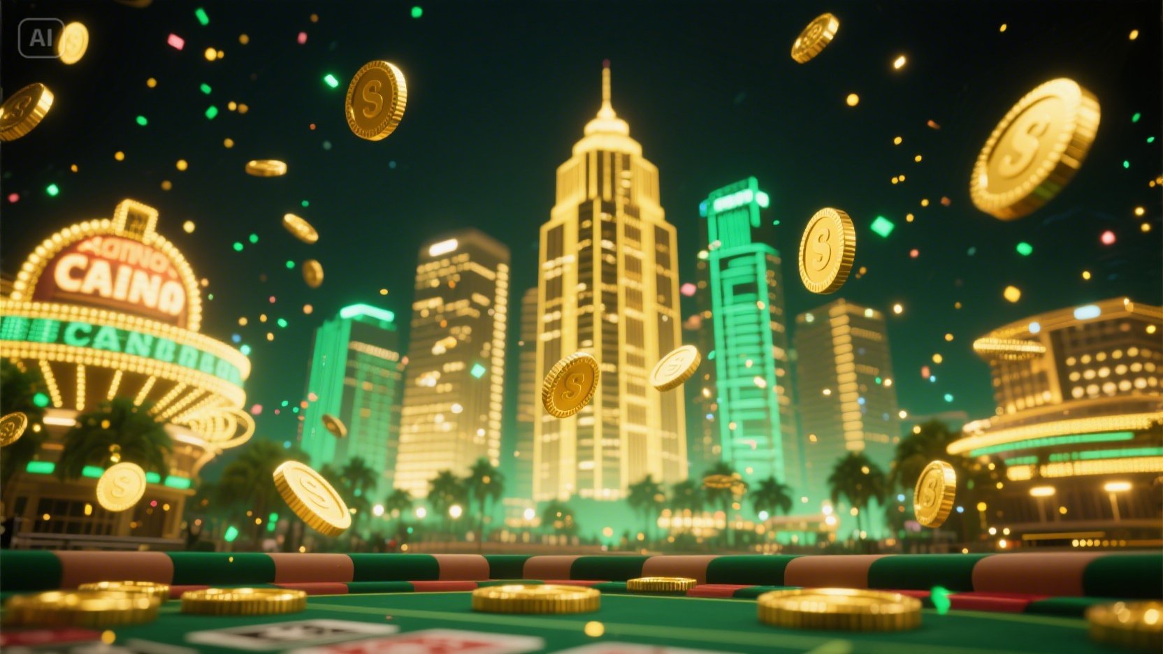 Registration at Sultanbet Casino Casino