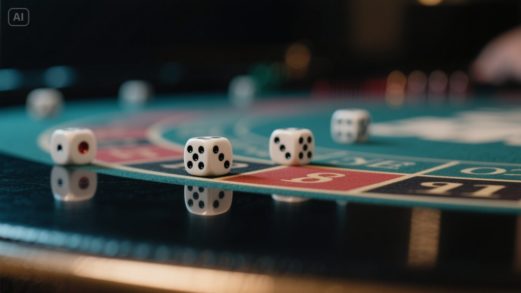 Registration at Sultanbet Casino Casino